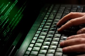 Włochy: Rosyjski cyberatak na strony Senatu i Sztabu Generalnego 