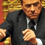Włochy: Senat uchwalił program oszczędnościowy rządu