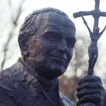 Włochy: Skradziono relikwie Jana Pawła II i ks. Popiełuszki