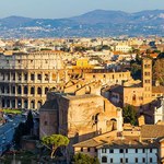 Włochy: Sobota dniem wolności podatkowej