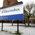 Włochy: Spór o fabryki firmy Electrolux z polskim wątkiem w tle