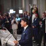 Włochy: Stary premier, nowy rząd. Jutro zaprzysiężenie "Conte bis"