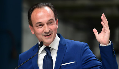 Włochy: Szef władz Piemontu zarażony koronawirusem 