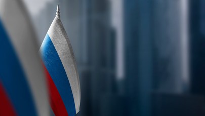 Włochy, Szwecja, Dania, Hiszpania i Łotwa. Kolejne państwa wyrzucają rosyjskich dyplomatów