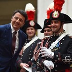Włochy szykują radykalną obniżkę podatków