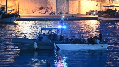 Włochy: Władze regionalne buntują się przeciwko przepisom dot. migrantów