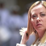 Włochy wstrząśnięte skandalem: Wulgarne forum ze zdjęciami premier Meloni