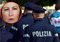 Włochy: Zaginęła Magdalena Wójcik z Polski. Zniknęła po kłótni z mężem