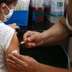 Włochy zapowiadają w styczniu szczepionkę przeciw koronawirusowi 