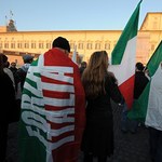 Włochy zebrały "z łatwością" 3 mld euro na aukcji obligacji