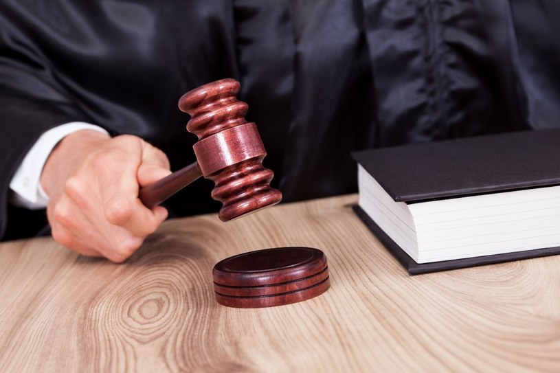 Włocławek: Areszt dla 32-latka, który znęcał się nad żoną i sześciorgiem dzieci (zdjęcie ilustracyjne) /123RF/PICSEL