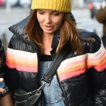 Włodarczyk napisała o chorobie psychicznej. W komentarzach burza!