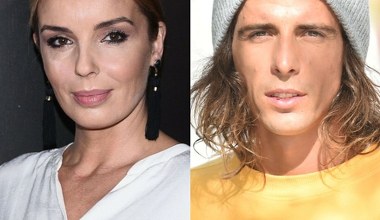 Włodarczyk o świcie przekazała wieści ws. Karasia. Przez jego decyzję szukają nowego domu