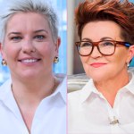 Włodarczyk wzięła się za lekturę "Pierwszej Damy". Ma jeden wniosek