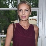 Włodarczyk zabrała głos w sprawie drugiej ciąży. Te słowa mogą być sporym zaskoczeniem