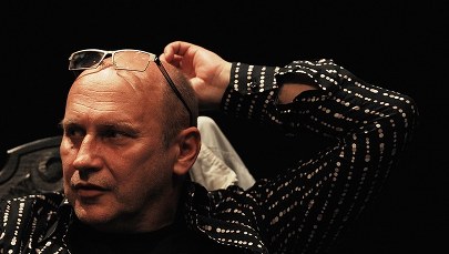 Włodek Pawlik: Nagroda Grammy pomoże polskiemu jazzowi