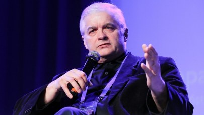 Włodzimierz Cimoszewicz przechodzi na emeryturę. Dostanie...