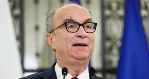 Włodzimierz Czarzasty a Swietłana Czestnych. Kim jest Rosjanka z polskim paszportem?