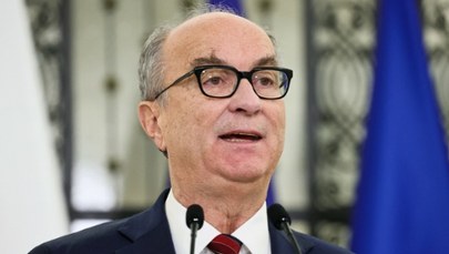 Włodzimierz Czarzasty a Swietłana Czestnych. Kim jest Rosjanka?