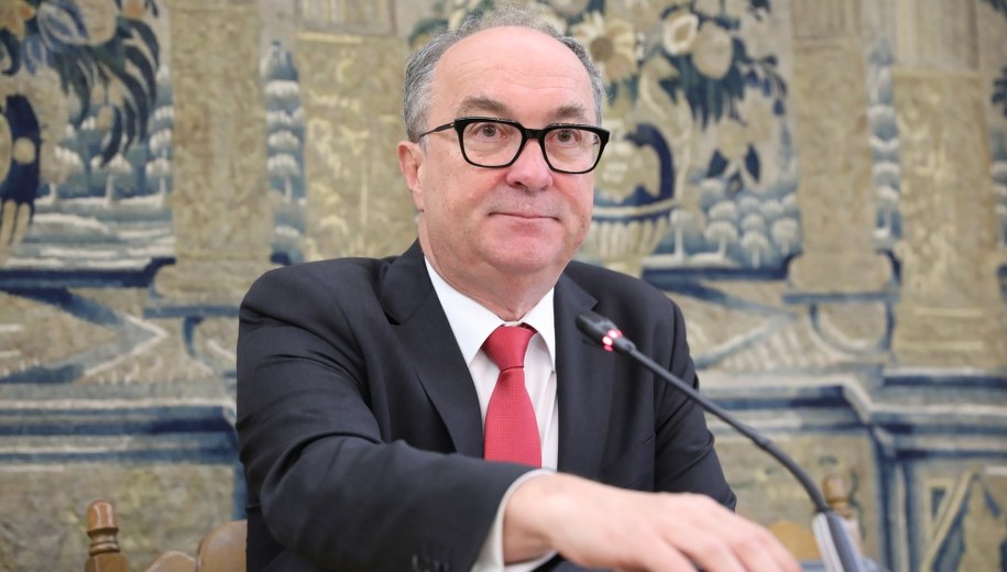 Włodzimierz Czarzasty /Leszek Szymański /PAP