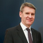 Włodzimierz Kiciński, ZBP: Rezygnacja z WIBOR-u nie sprzyja stabilności sektora finansowego