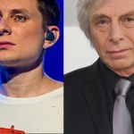 Włodzimierz Korcz nie gryzł się w język ws. Ralpha Kaminskiego. "Ja byłem zszokowany"