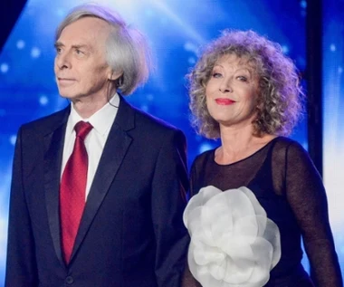 Włodzimierz Korcz szczerze o pracy z Alicją Majewską. "Ta współpraca powinna się zakończyć"