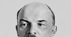 Włodzimierz Lenin /Encyklopedia Internautica