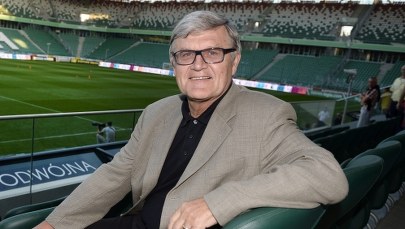 ​Włodzimierz Lubański: Trenerzy przygotują taktykę. Pytanie o jej realizację na boisku