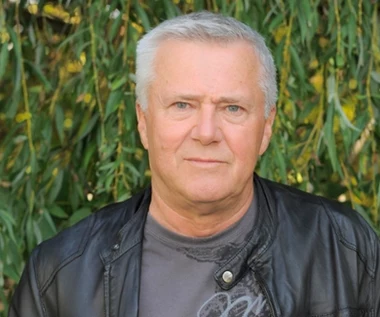 Włodzimierz Matuszak: "Od dawna nie chodzę do kościoła". Ksiądz z "Plebanii" myśli o apostazji