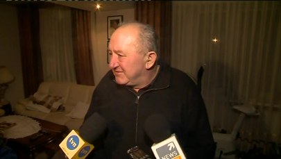 Włodzimierz Olewnik: Zarzuty są absurdalne