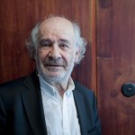 Włodzimierz Press: Jeździł czołgiem bez prawa jazdy
