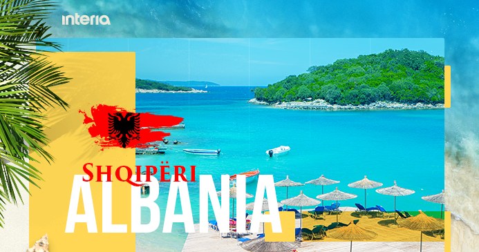 Wlora/Vlore /INTERIA.PL