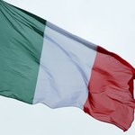 Włosi chcą, by ich hymn stał się oficjalny. Jest projekt ustawy