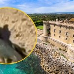 Film (1996)[Ag-o] Reż.Kim Ki-duk