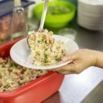 Włosi jedzą to od pokoleń. Prosty przepis nonny podbija internet