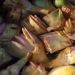 Włosi jedzą w każdej postaci, my nadal nie doceniamy. Jest nie tylko smaczny, ale wspomaga stłuszczoną wątrobę 