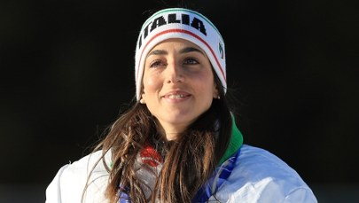 Włosi mocni jak nigdy. Gospodarze igrzysk z medalowym rekordem