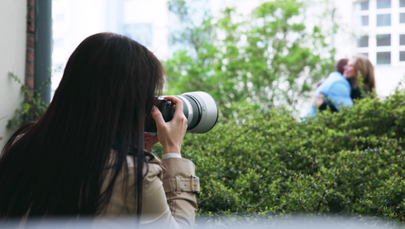 Włosi nie ufają swoim partnerom. Detektywi mają coraz więcej zleceń