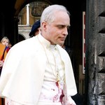 Włosi pokażą "Papieża..." w kwietniu