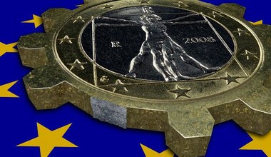 Włosi rozsadzą strefą euro od środka