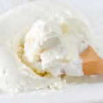 Włosi się nim zajadają, a nie jest najzdrowszy. Uważaj też na diecie