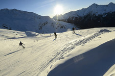 Włosi szykują się na sezon narciarski. Są pierwsze wytyczne