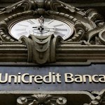 Włosi tworzą wzorcowy bank