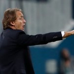 Włosi ujawnili, kto zostanie nowym trenerem reprezentacji