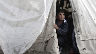 Włosi uratowali na morzu 1,5 tys. uchodźców. W ciągu zaledwie dwóch dni