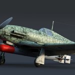 Włosi w War Thunder – nadchodzi aktualizacja 1.69 „Regia Aeronautica”