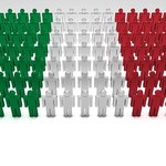 Włosi wprowadzą najwyższy wiek emerytalny w Europie