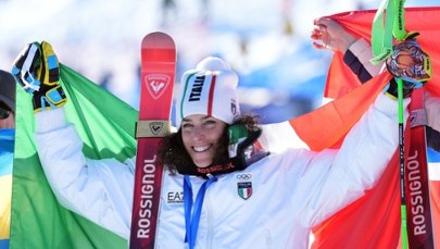 Włosi wykorzystali swoje igrzyska. Rekordowa liczba medali!