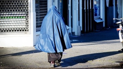 Włosi zamkną garażowe meczety. "Istnieje tylko prewencja"